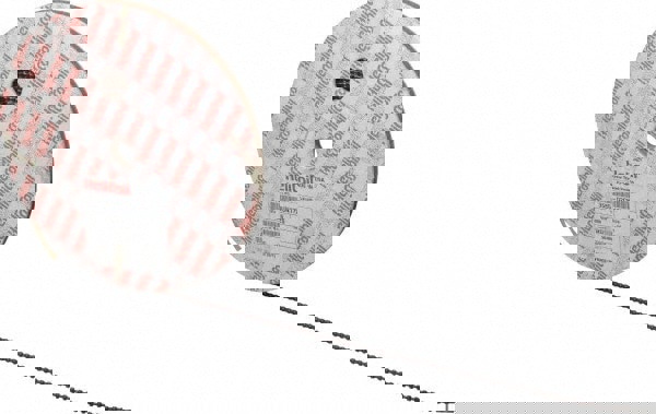 Screw-Locking Insert: Stainless Steel, #2-56 UNC, 2D